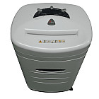 Máy hủy tài liệu ZIBA PC-417CD